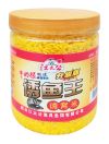 牛的很诱鱼王-眉山江太公鱼饵有限公司