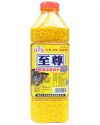 乳酸菌发酵酒米-眉山江太公鱼饵有限公司