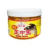 极品王中王玉米粒-眉山江太公鱼饵有限公司